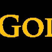 Gold IRA Rollover Guide Goldiral